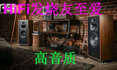 鲜参泡水的功效-权威鲜参的功效作用与主治与用量平台,分享专业鲜参的图片知识_鲜参的功效网
