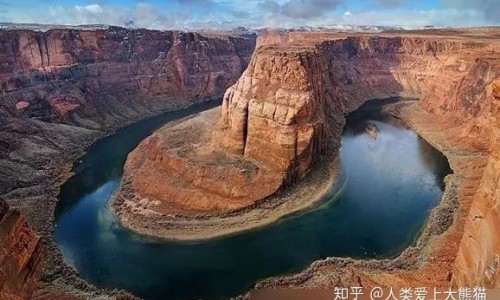 鲜参的图片-权威鲜参的功效作用与主治与用量平台,分享专业鲜参的图片知识_鲜参的功效网