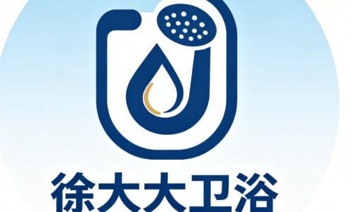 鲜参的功效与作用及图片-权威鲜参的功效作用与主治与用量平台,分享专业鲜参的图片知识_鲜参的功效网